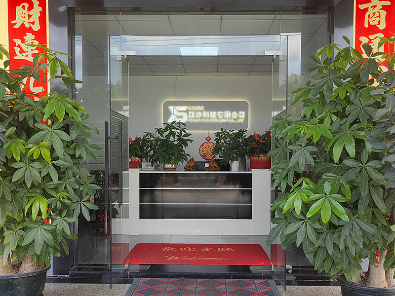 g2.jpg