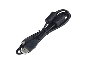 Computer harness